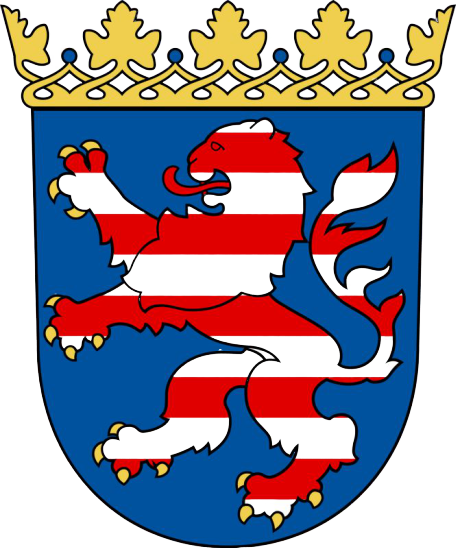Hessen Wappen removebg preview